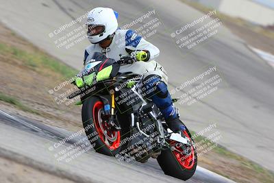 media/Sep-10-2023-Pacific Track Time (Sun) [[44210541ad]]/Group C/1140pm (Outside Grapevine)/
